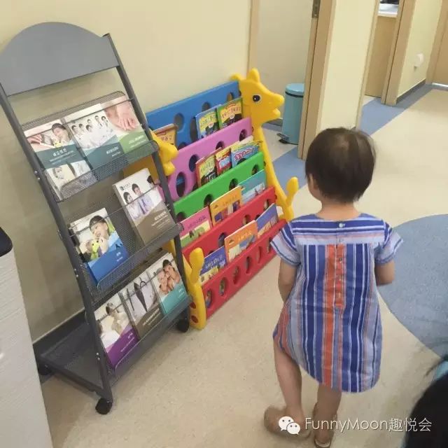 微量元素是抽血检查吗(微量元素抽血化验准吗)-硒宝网