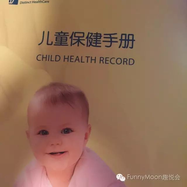 微量元素是抽血检查吗(微量元素抽血化验准吗)-硒宝网