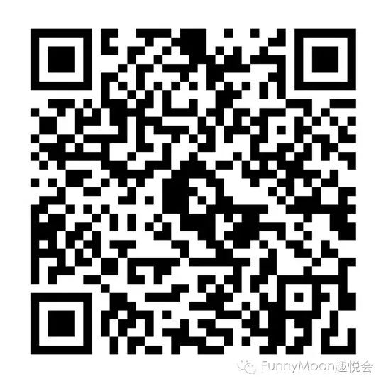 微量元素是抽血检查吗(微量元素抽血化验准吗)-硒宝网