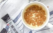 富硒黑苦荞茶有作用吗（黑苦荞茶含硒吗）-硒宝网