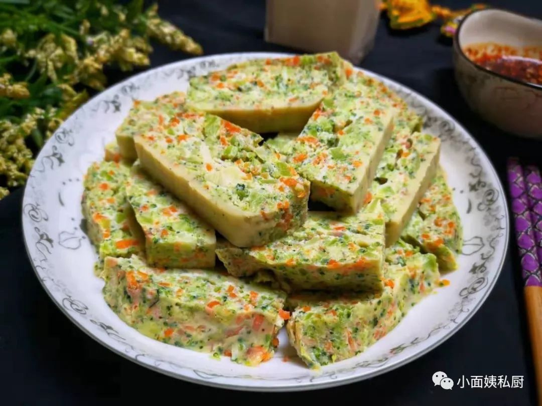 补锌有什么好处(补锌好处)-硒宝网