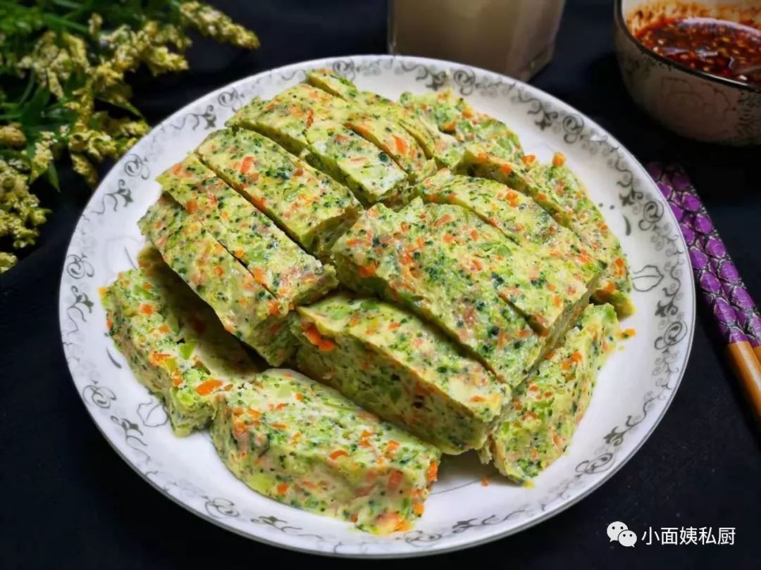 补锌有什么好处(补锌好处)-硒宝网