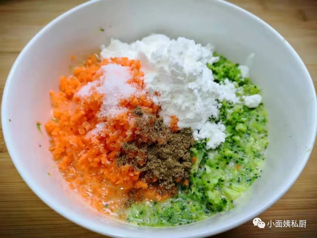 补锌有什么好处(补锌好处)-硒宝网