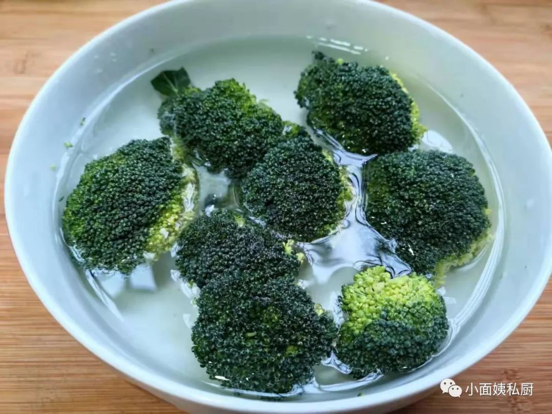 补锌有什么好处(补锌好处)-硒宝网