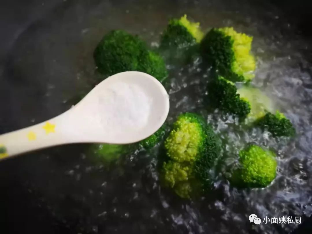 补锌有什么好处(补锌好处)-硒宝网