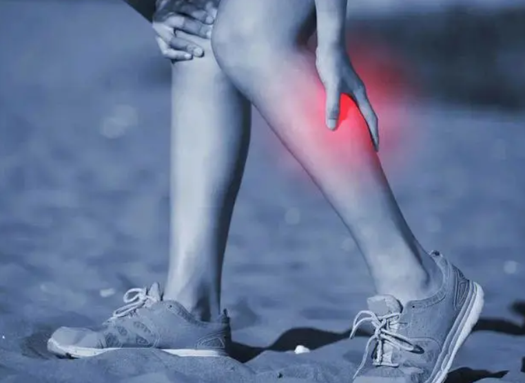 吃钙片能补钙吗(补钙吃钙片什么时间吃最好)-硒宝网