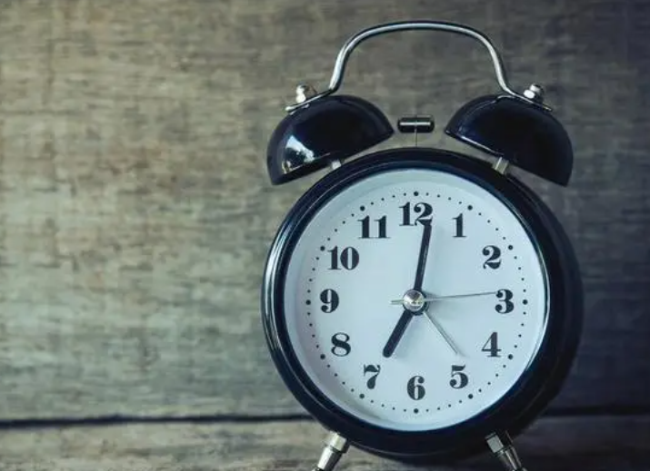 吃钙片能补钙吗(补钙吃钙片什么时间吃最好)-硒宝网