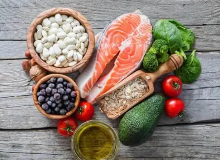 吃钙片能补钙吗(补钙吃钙片什么时间吃最好)-硒宝网