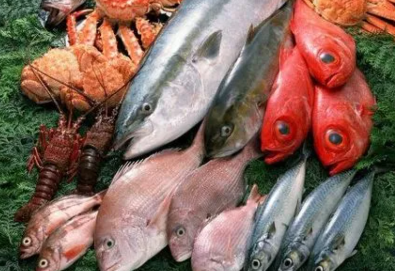 吃钙片能补钙吗(补钙吃钙片什么时间吃最好)-硒宝网