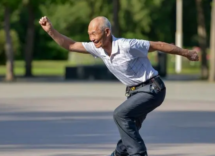 吃钙片能补钙吗(补钙吃钙片什么时间吃最好)-硒宝网