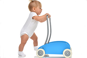 补钙的食品都有哪些(补钙食品有哪些推荐)-硒宝网