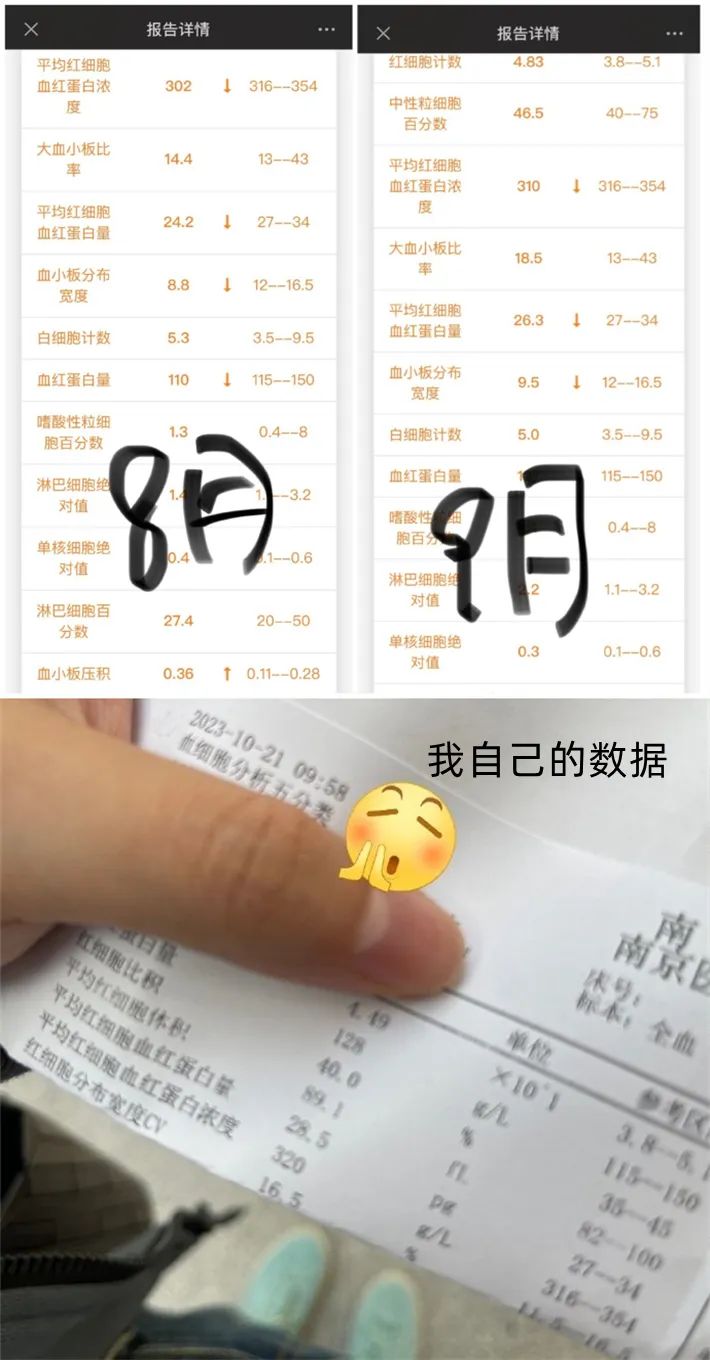 孕妇补铁哪个牌子好(那种补铁的牌子比较好孕妇)-硒宝网