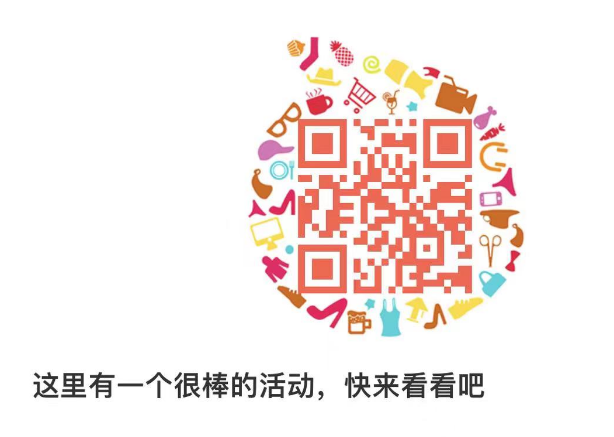 孕妇补铁哪个牌子好(那种补铁的牌子比较好孕妇)-硒宝网