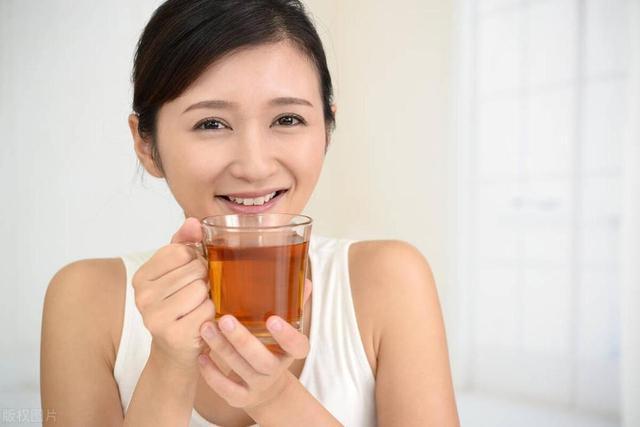 糖尿病能喝紫阳富硒茶(糖尿病能喝富硒康吗)-硒宝网