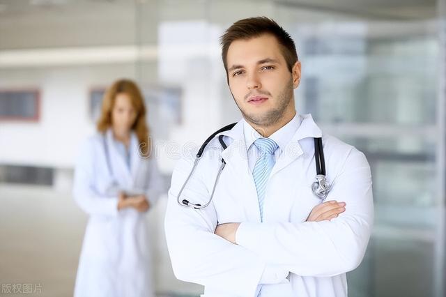 糖尿病能喝紫阳富硒茶(糖尿病能喝富硒康吗)-硒宝网