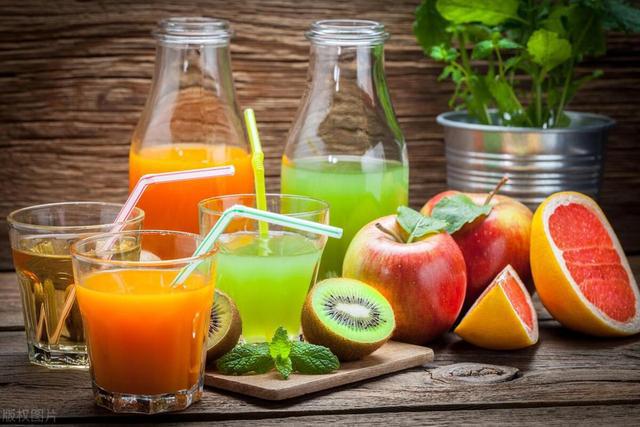 糖尿病能喝紫阳富硒茶(糖尿病能喝富硒康吗)-硒宝网