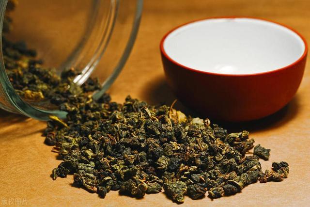 糖尿病能喝紫阳富硒茶(糖尿病能喝富硒康吗)-硒宝网