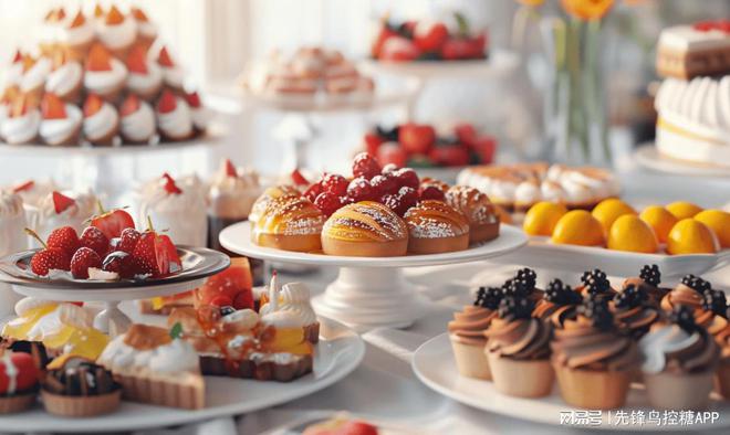 糖尿病能喝紫阳富硒茶(富硒茶能降糖吗)-硒宝网