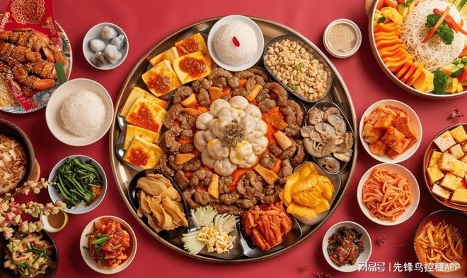 糖尿病能喝紫阳富硒茶(富硒茶能降糖吗)-硒宝网