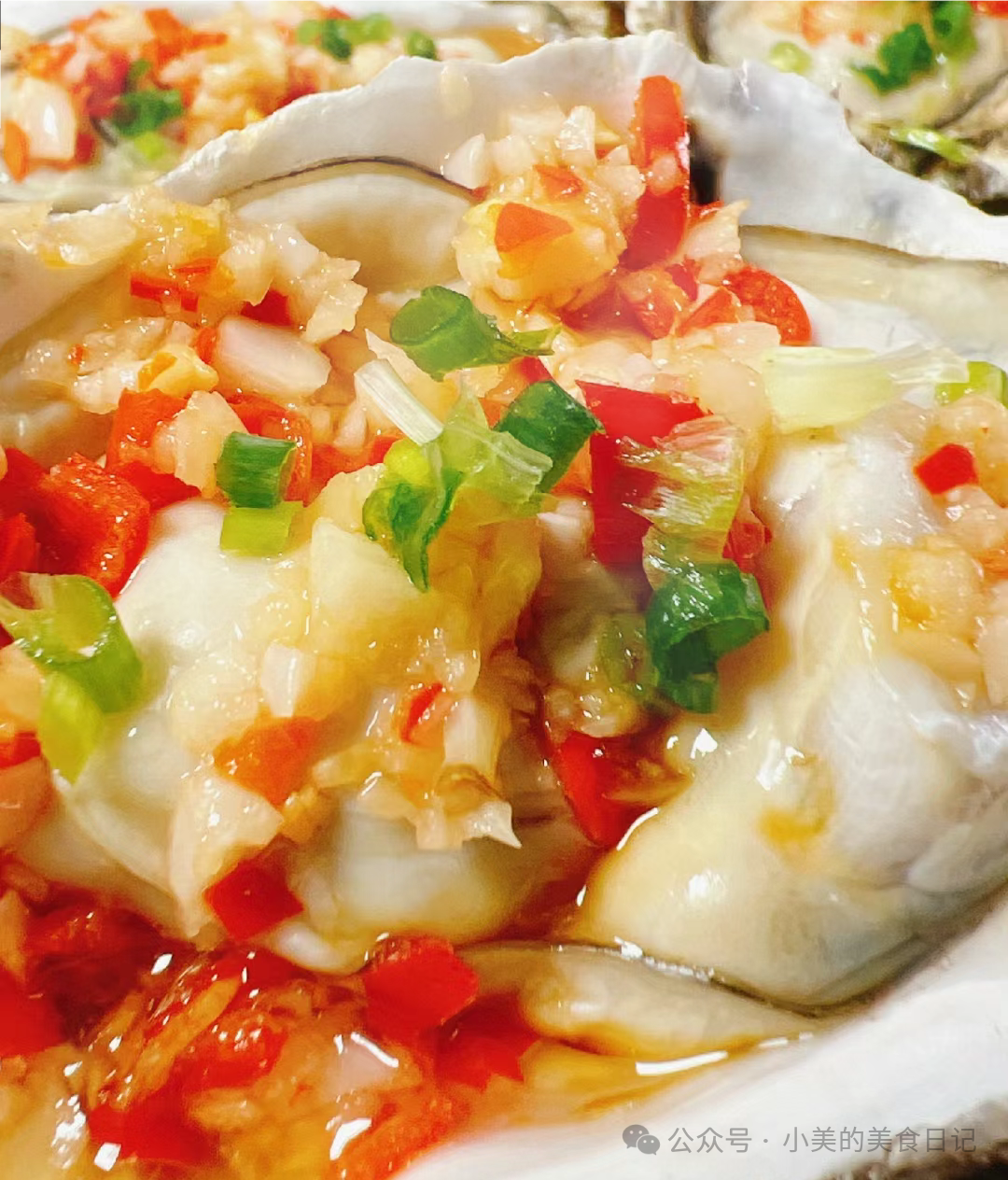 男人补锌吃什么(男人吃补锌片有用么)-硒宝网