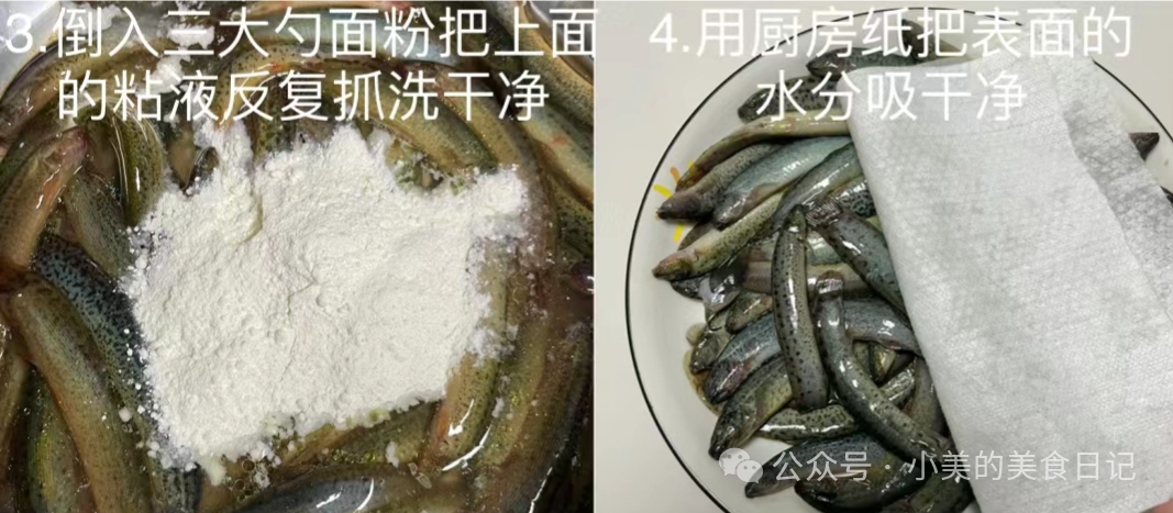 男人补锌吃什么(男人吃补锌片有用么)-硒宝网