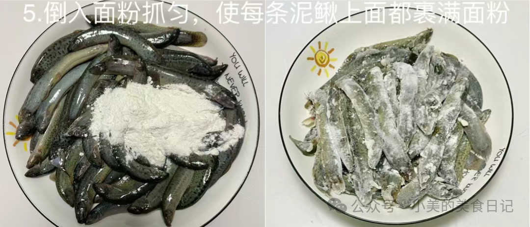 男人补锌吃什么(男人吃补锌片有用么)-硒宝网