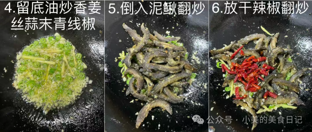 男人补锌吃什么(男人吃补锌片有用么)-硒宝网