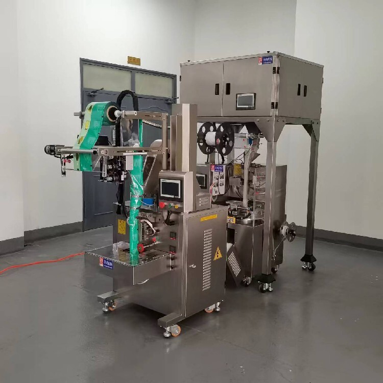 富硒茶是温性还是凉性(富硒的茶)-硒宝网