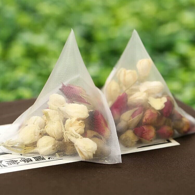富硒茶是温性还是凉性(富硒的茶)-硒宝网