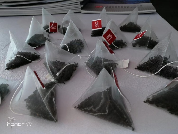 富硒茶是温性还是凉性(富硒的茶)-硒宝网