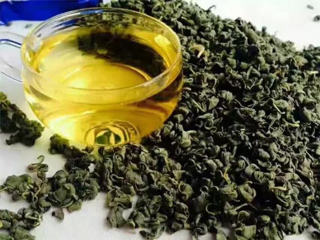 糖尿病能喝紫阳富硒茶(糖尿病患者可以喝富硒康吗)-硒宝网