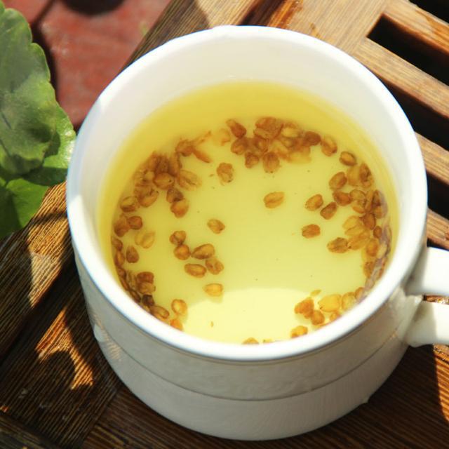 糖尿病能喝紫阳富硒茶(糖尿病患者可以喝富硒康吗)-硒宝网