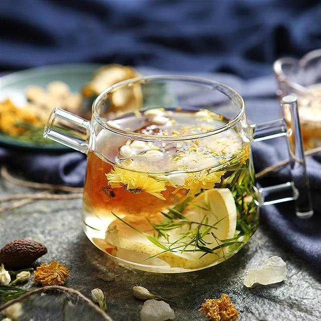 糖尿病能喝紫阳富硒茶(糖尿病患者可以喝富硒康吗)-硒宝网