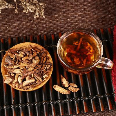 糖尿病能喝紫阳富硒茶(糖尿病患者可以喝富硒康吗)-硒宝网