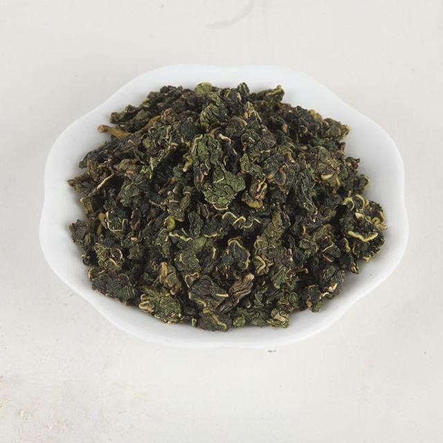 糖尿病能喝紫阳富硒茶(糖尿病患者可以喝富硒康吗)-硒宝网