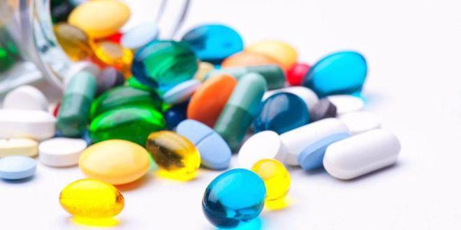 糖尿病能喝紫阳富硒茶(糖尿病能喝富硒茶吗)-硒宝网