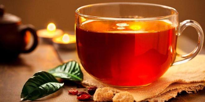 糖尿病能喝紫阳富硒茶(糖尿病能喝富硒茶吗)-硒宝网