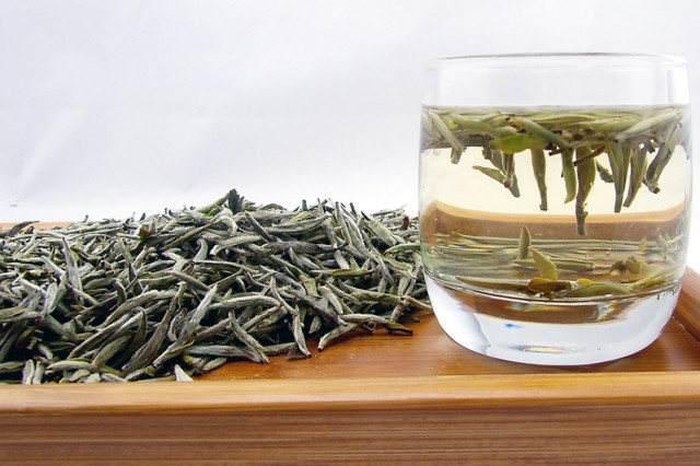 糖尿病能喝紫阳富硒茶(糖尿病能喝富硒茶吗)-硒宝网