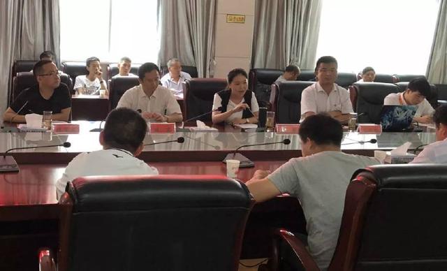 紫阳县是富硒茶的什么（紫阳富硒茶厂）-硒宝网