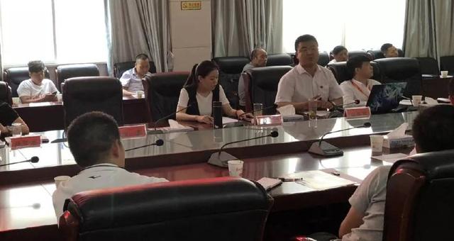 紫阳县是富硒茶的什么（紫阳富硒茶厂）-硒宝网