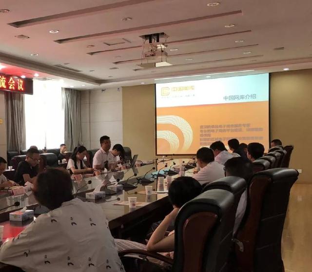 紫阳县是富硒茶的什么（紫阳富硒茶厂）-硒宝网