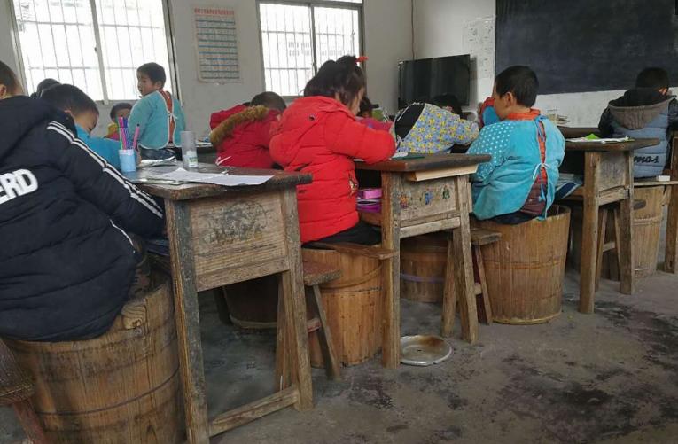 安徽池州市富硒茶贵吗（池州富硒水）-硒宝网