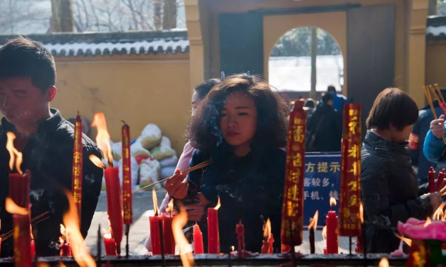 安徽池州市富硒茶贵吗（池州富硒水）-硒宝网