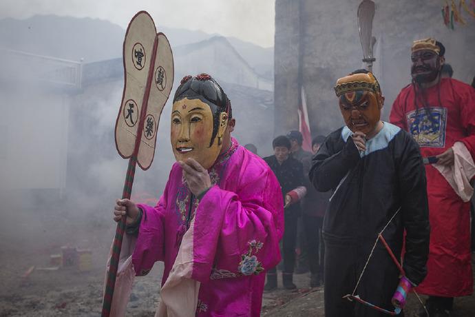 安徽池州市富硒茶贵吗（池州富硒水）-硒宝网