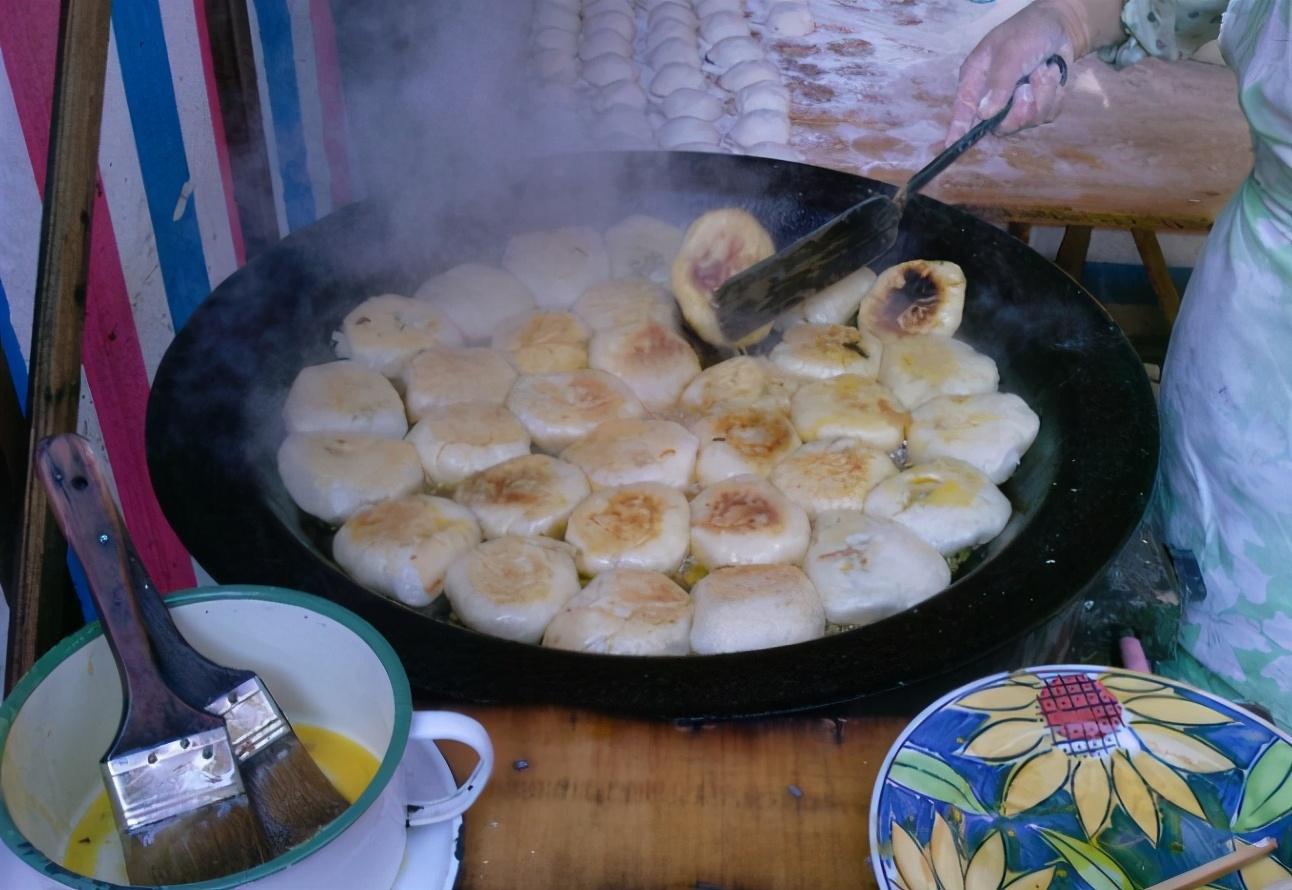 安徽池州市富硒茶贵吗（池州富硒水）-硒宝网