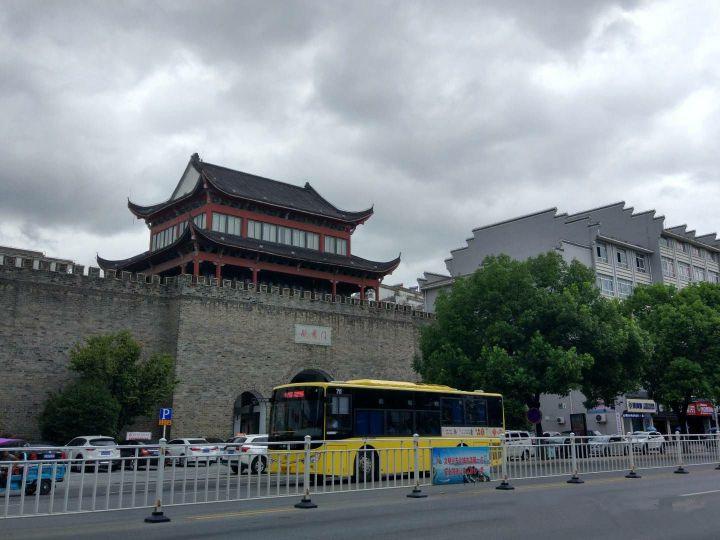 安徽池州市富硒茶贵吗（池州富硒水）-硒宝网