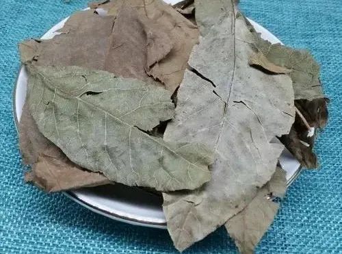 糖尿病喝富硒藤茶好吗（富硒藤茶对糖尿病有用吗）-硒宝网