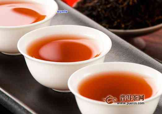 糖尿病喝富硒藤茶好吗（富硒藤茶治糖尿病吗）-硒宝网