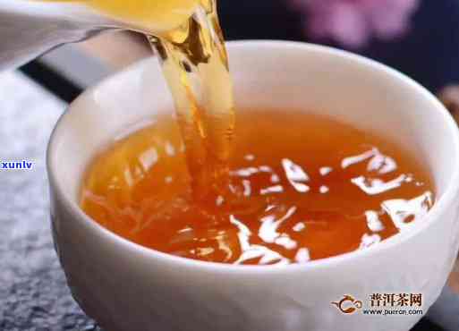 糖尿病喝富硒藤茶好吗（富硒藤茶治糖尿病吗）-硒宝网