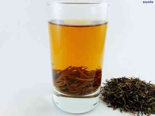 糖尿病喝富硒藤茶好吗（富硒藤茶治糖尿病吗）-硒宝网